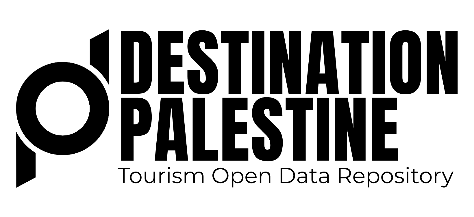الرئيسية