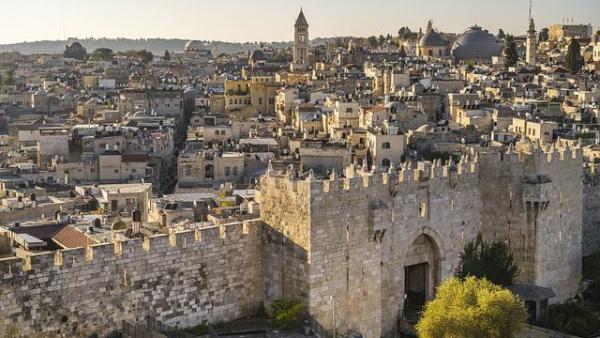 Frits Meyst / WideOyster.com