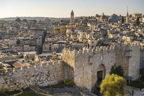 Frits Meyst / WideOyster.com